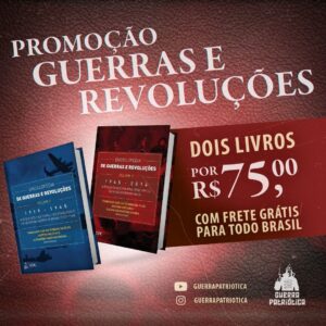 Livros Superpromoção