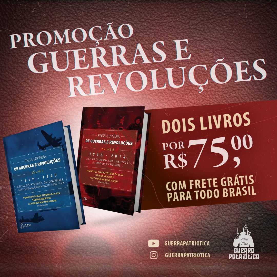 Livros Superpromoção