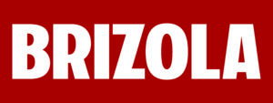 Placa BRIZOLA